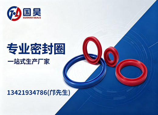 昊密封圈科技四平线上分站